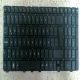 Teclado HP PROBOOK 4535s